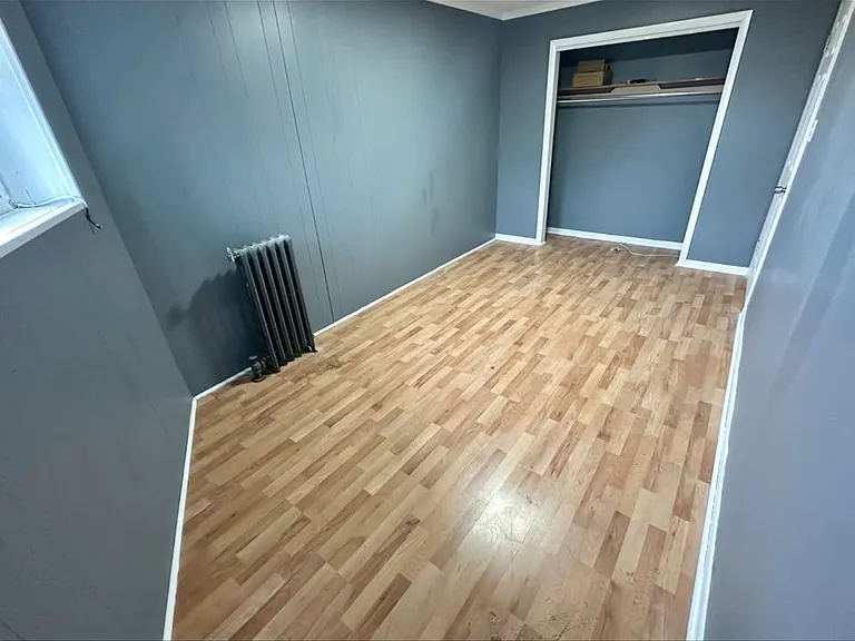 829 Main St #5 — Photo 6