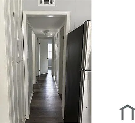 2 bed, 850 sqft, $1,349 — Photo 3