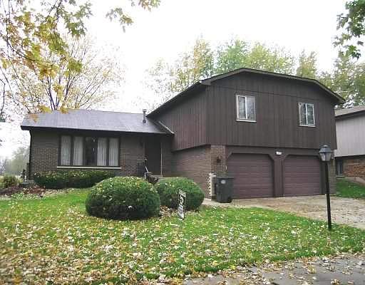 1st image of 22836 S Lakeshore Dr