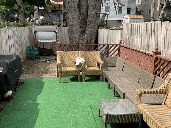 3rd image of 101 Morningside Ave