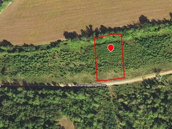 5th image of 0 Ramer Selmer Rd