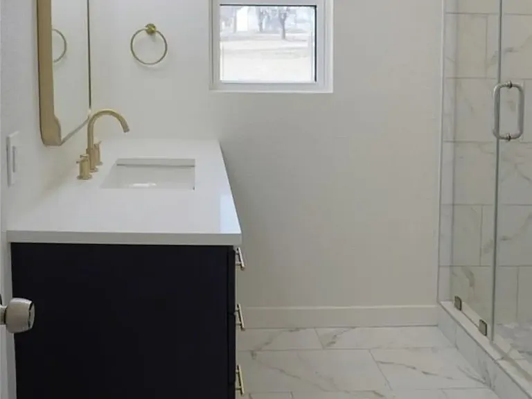 37 Almond Dr — Photo 9