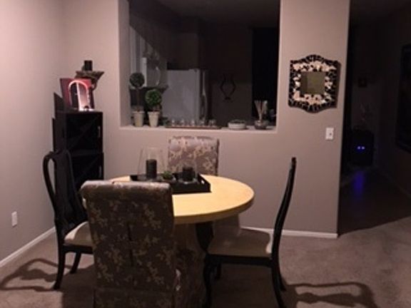 3rd image of 38 Cupertino Cir