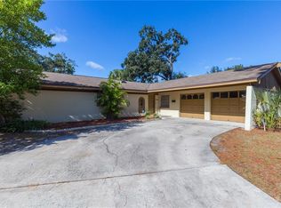 6704 Gateway Dr, Tampa, FL 33615