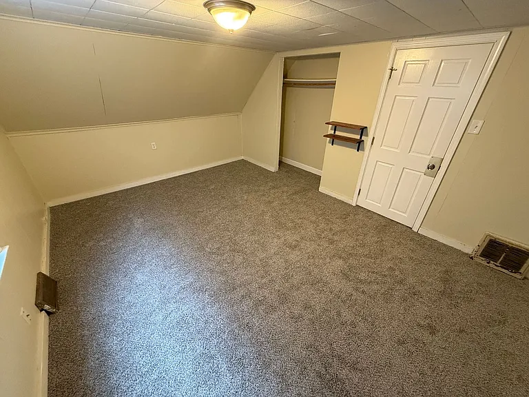 2440-46 N. Weil St. — Photo 17