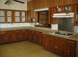 316 Audubon Ct, Kenner, LA 70062