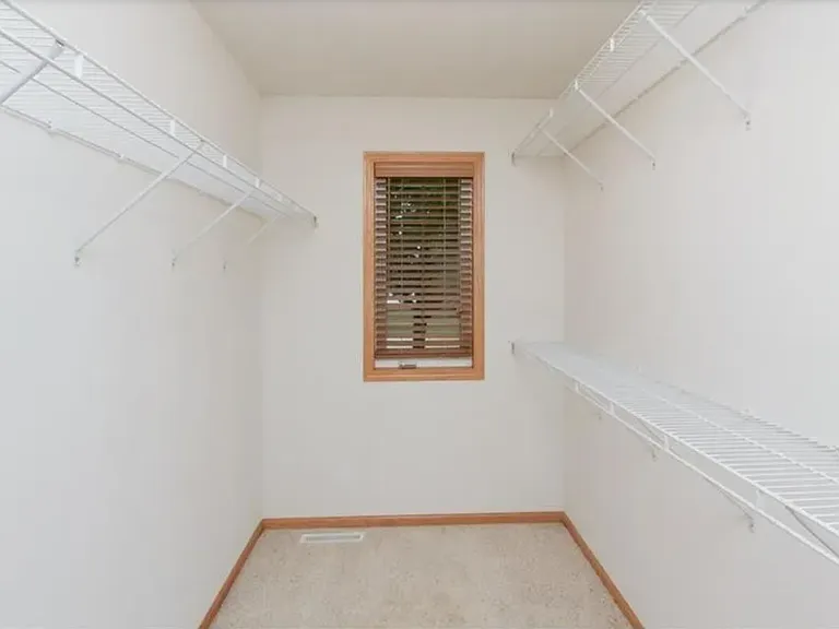 7329 Walden Rd NE — Photo 14