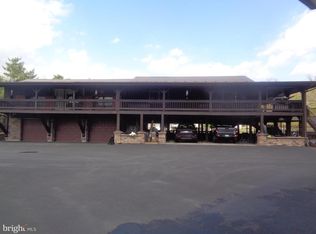 145 Cross St, Reedsville, PA 17084
