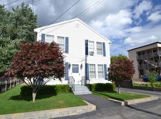 163 Beech St, Manchester, NH 03103