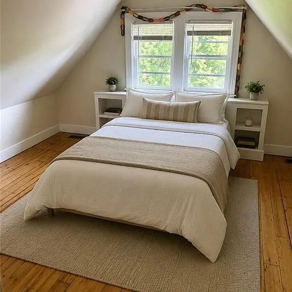 264 Bowen St #3E — Photo 5
