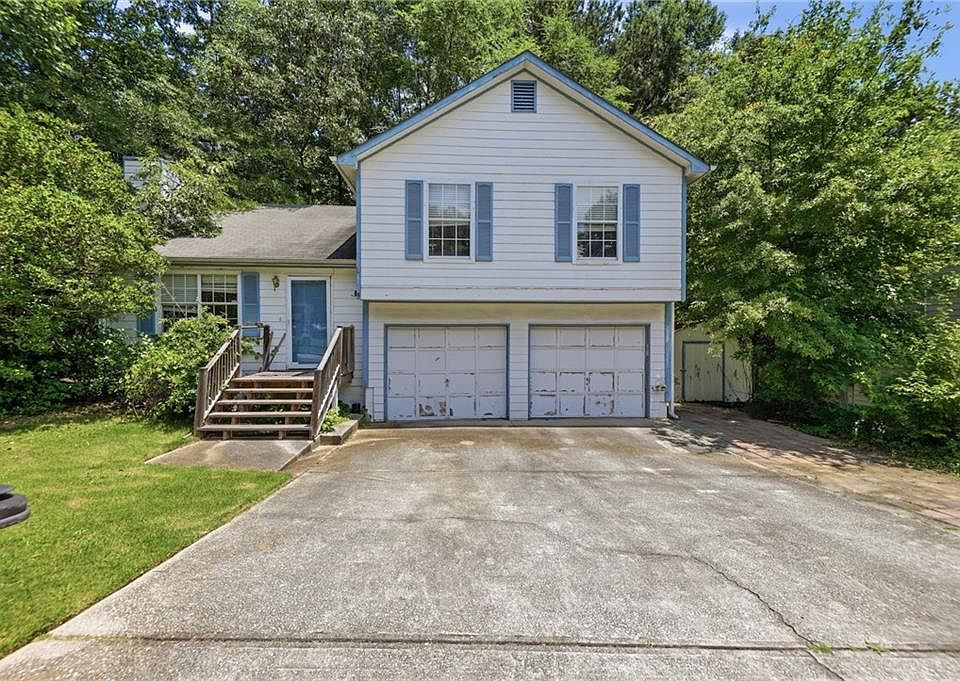 1st image of 4303 Morningside Dr