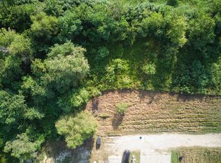 0 Mary Kay Ln, Houston, TX 77048