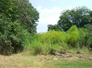 905 Carter St, Anniston, AL 36201