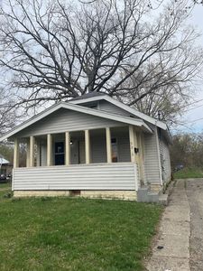 385 Going St, Pontiac, MI, 48342