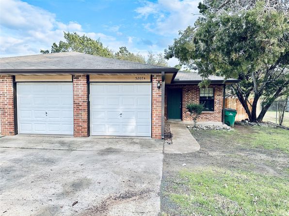5207 Thunderbird St APT A