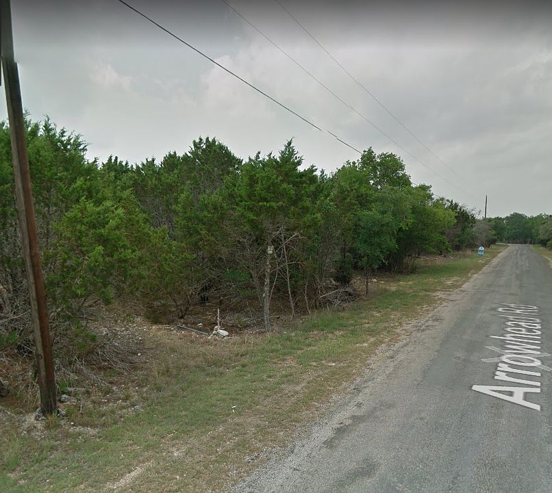 2nd image of 105 Arrowhead Rd