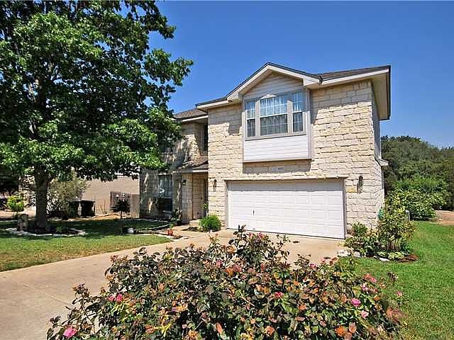 1st image of 1602 Blackjack Dr