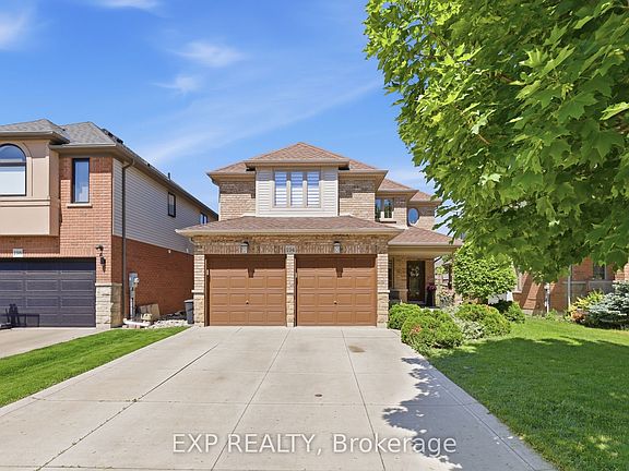 4th image of 194 Southbrook Dr