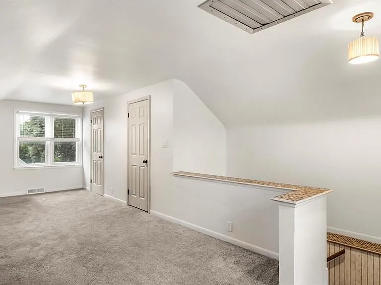 3536 Cornell St — Photo 10