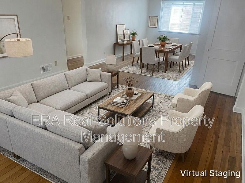 1st image of 47 N Hampton Rd APT D