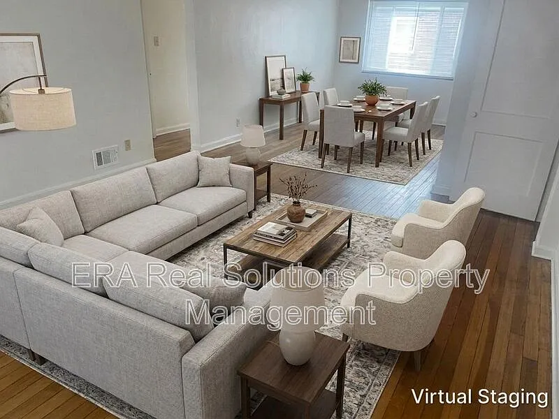 47 N Hampton Rd #D