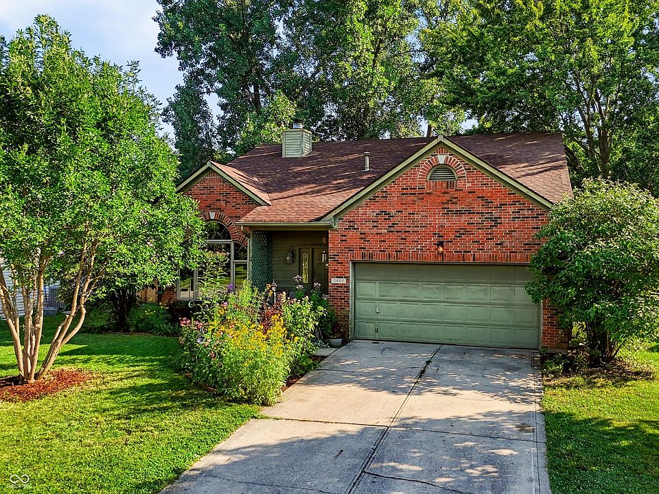 1st image of 5444 N Meadow Dr