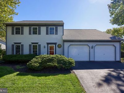 189 Ridings Way, Lancaster, PA, 17601
