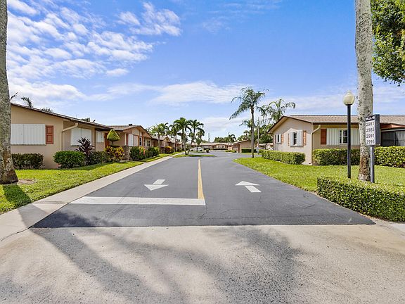 2nd image of 2995 Crosley Drive W #B