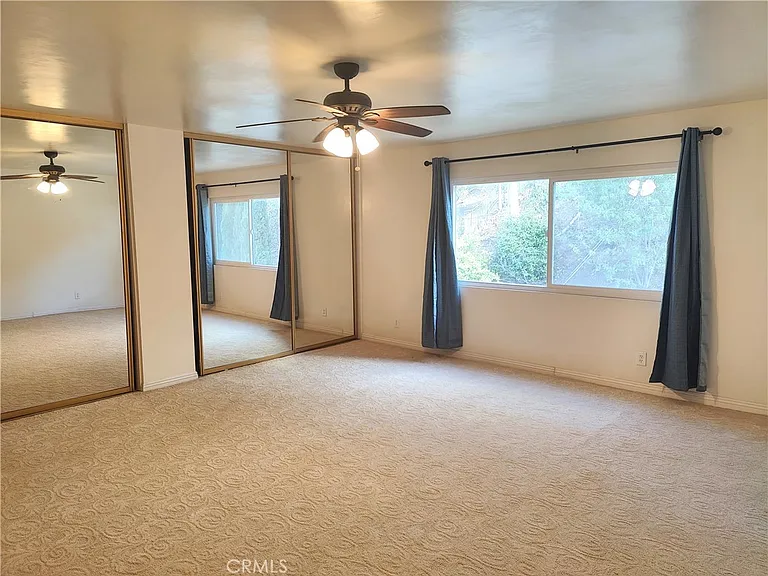 23860 Enriquez Dr — Photo 22