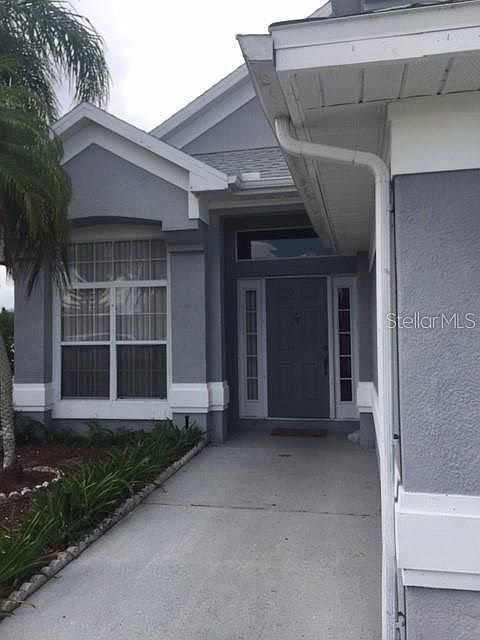 1st image of 2207 Gatwick Ct