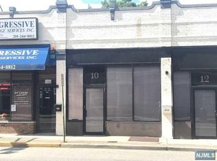 10 E Madison Ave, Dumont, NJ 07628