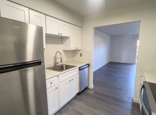 1102 Berrum Ln #14, Reno, NV 89509