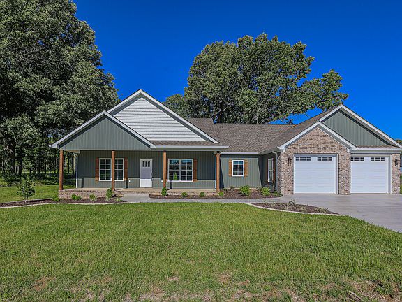 4th image of 261 Ayly Estates Dr