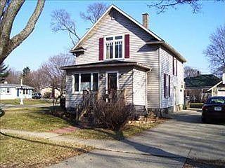 1st image of 200 E Jerolene St