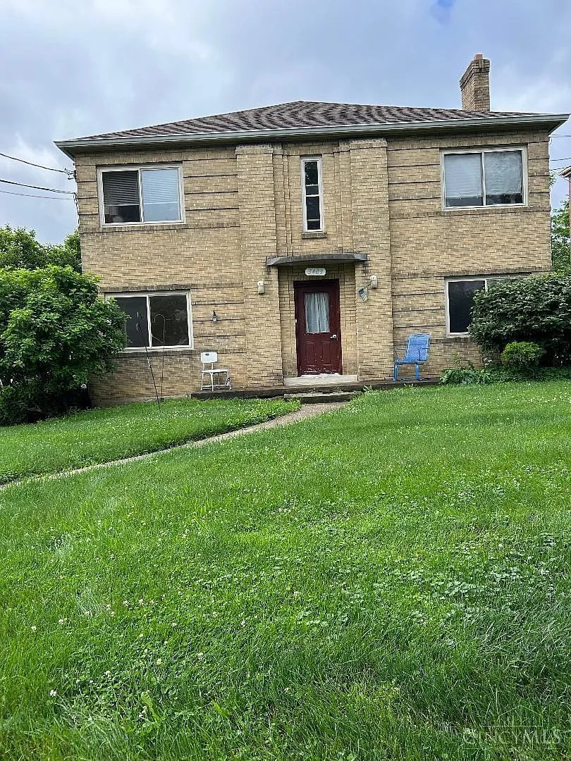 1 bed, 1.0 bath, $975 — Photo 1