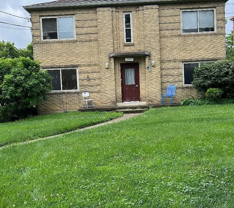3403 Hanna Ave #2