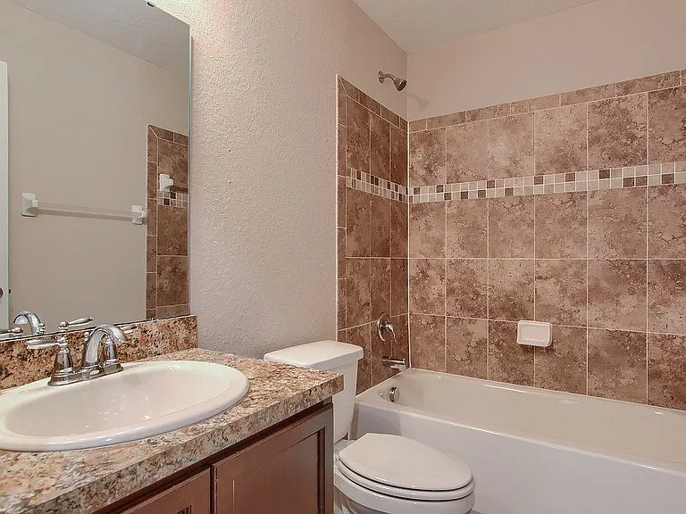 27549 Desert Willow Way — Photo 11