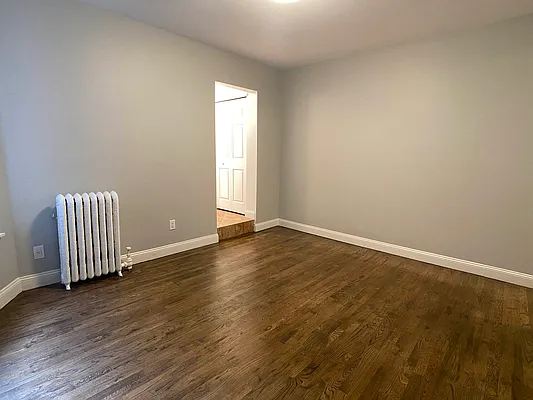 Rented by Tourma Realty LLC | media 26