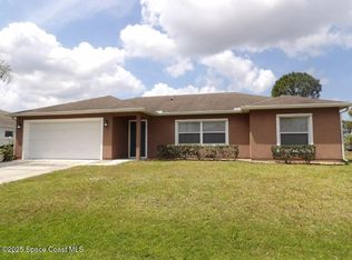 (Undisclosed Address), Palm Bay, FL 32909