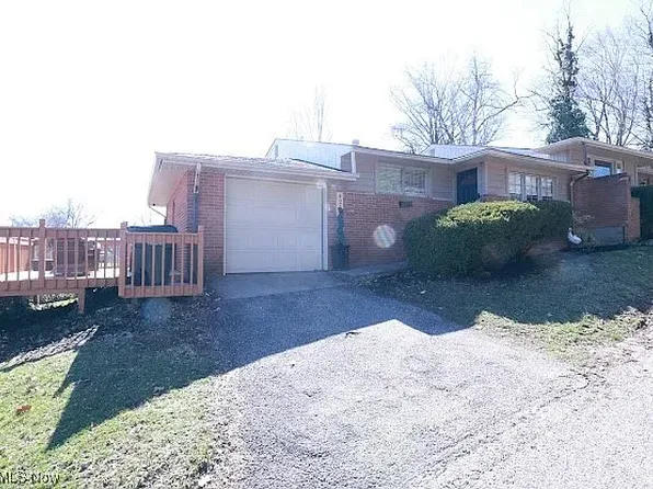 (undisclosed Address), Canton, OH 44708