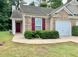 44 Darbys Crossing Ct, Hiram, GA 30141