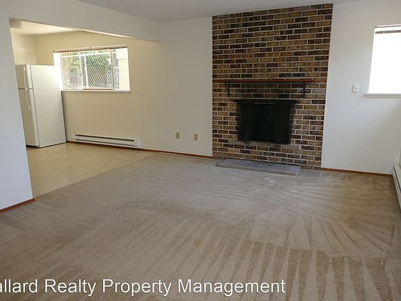 3rd image of 1727 NW 58th St #B
