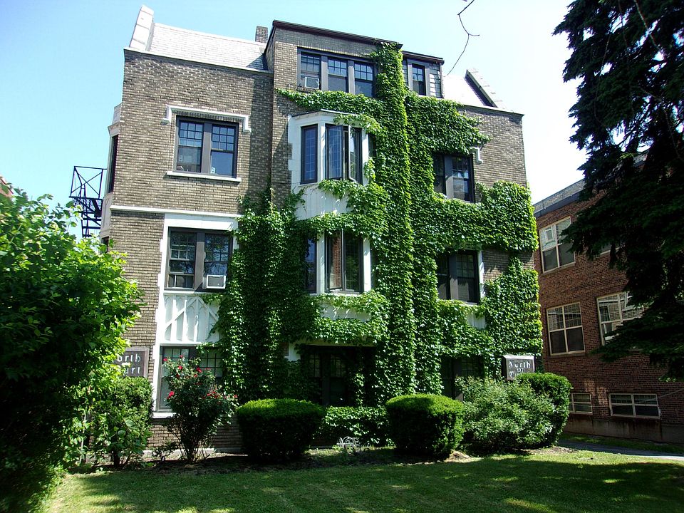 1st image of 197 North St APT B7