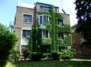 197 North St #15, Buffalo, NY 14201