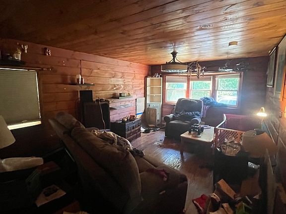 5th image of 25 Roy St