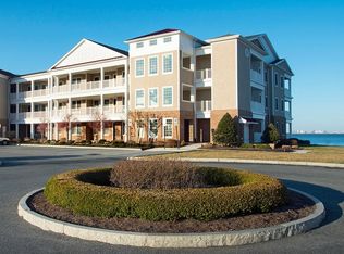 3107 Points Reach #3107, Ocean Pines, MD 21811