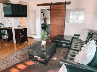 1235 1st Ave E, Kalispell, MT 59901