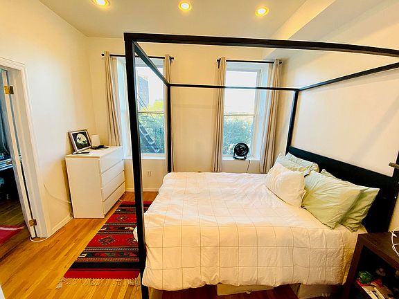 3rd image of 512 E 119th St APT 3
