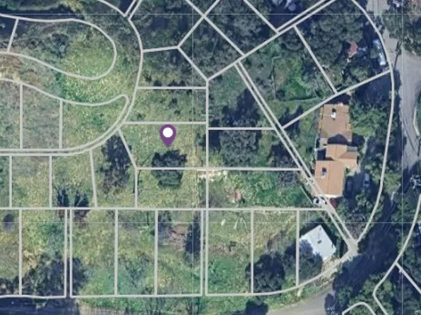 12460 Veranda Dr #228, Sylmar, CA 91342