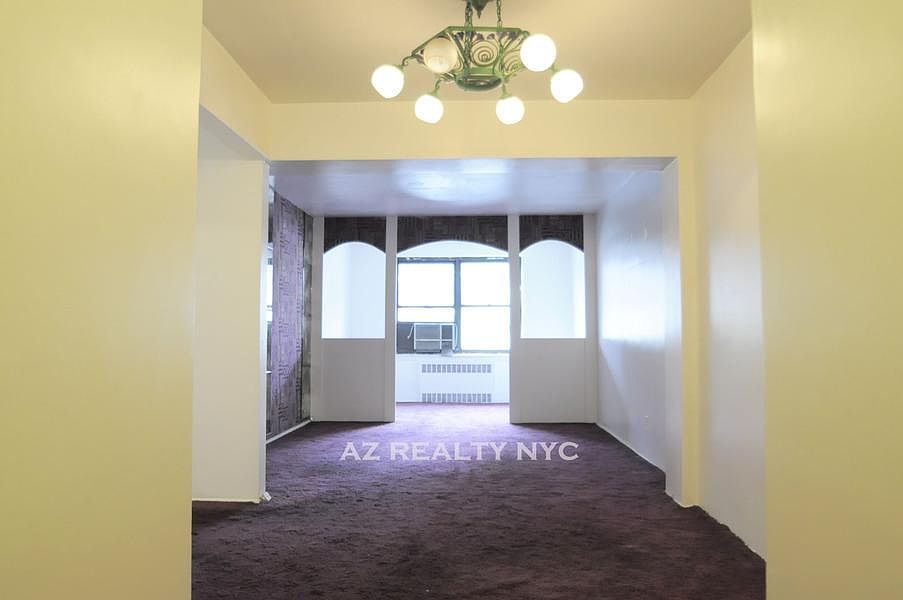 1st image of 26-19 141st St #1-D